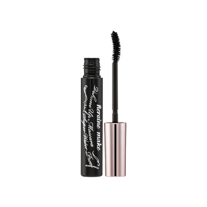 Heroine Make Volume Up Mascara