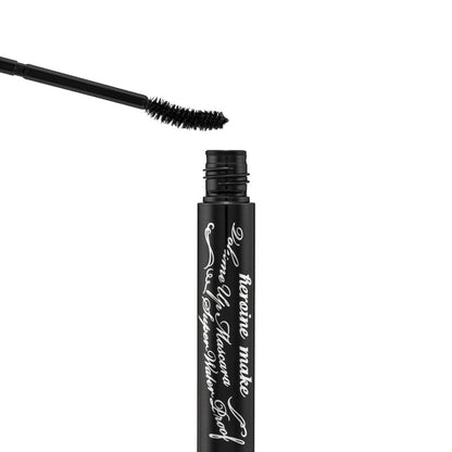 Heroine Make Volume Up Mascara