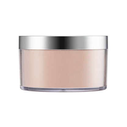 Ultra HD Setting Powder 16g