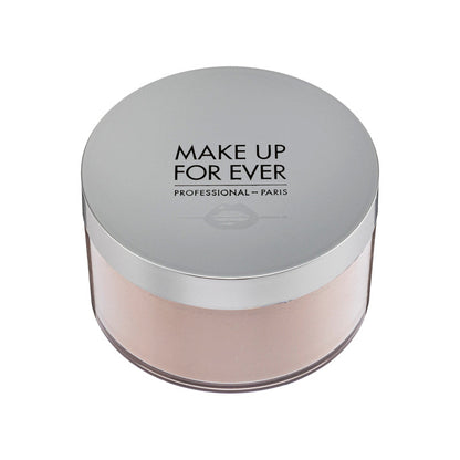 Ultra HD Setting Powder 16g