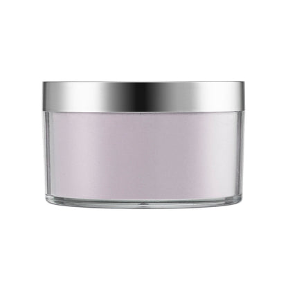 Ultra HD Setting Powder 16g