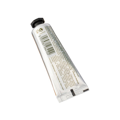 Verbena Hand Cream Gel 30ml