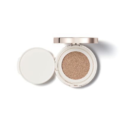 Pro Tailor Be Powder Cushion Set 3pcs