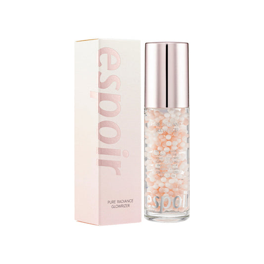 Pure Radiance Glowrizer 40g