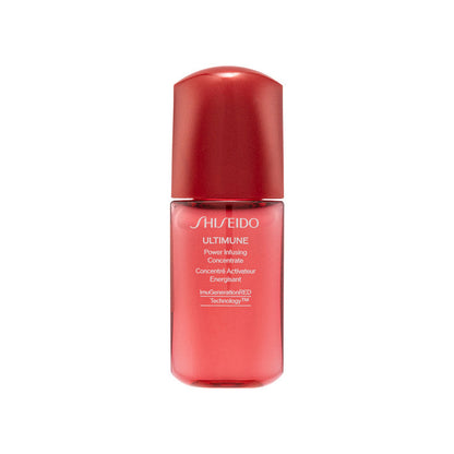 Ultimune Power Infusing Concentrate