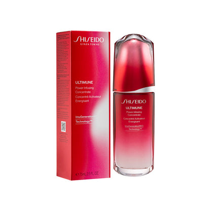 Ultimune Power Infusing Concentrate