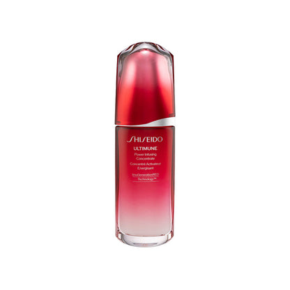 Ultimune Power Infusing Concentrate