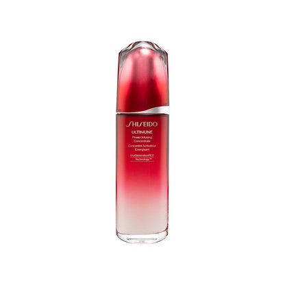 Ultimune Power Infusing Concentrate