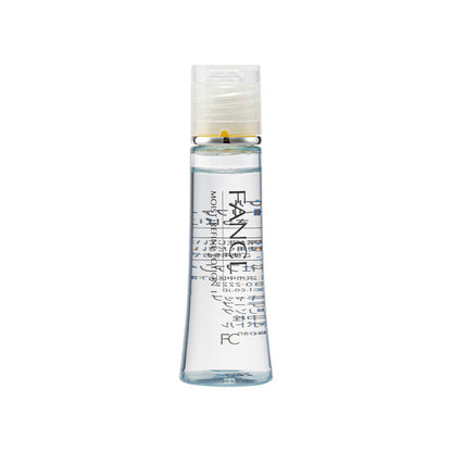 Moist Refine Lotion I 30ml