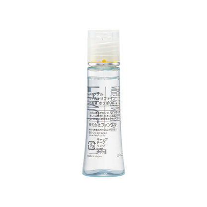 Moist Refine Lotion I 30ml