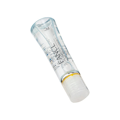 Moist Refine Lotion I 30ml