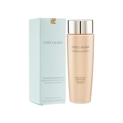 Revitalizing Supreme+ Optimizing Power Treatment Lotion