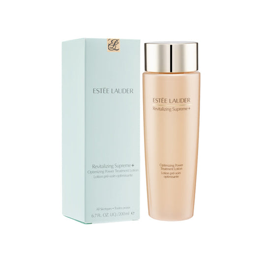 Revitalizing Supreme+ Optimizing Power Treatment Lotion