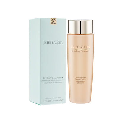 Revitalizing Supreme+ Optimizing Power Treatment Lotion