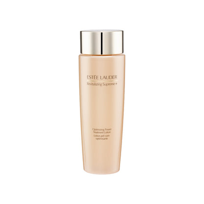 Revitalizing Supreme+ Optimizing Power Treatment Lotion