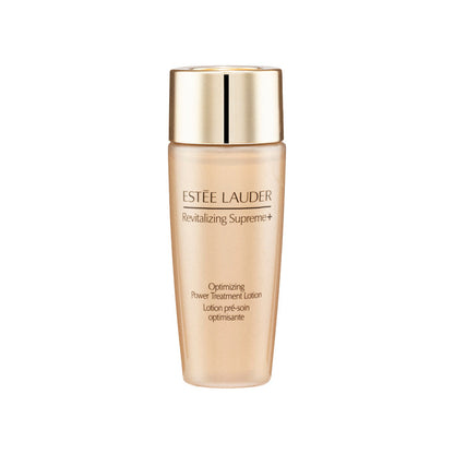 Revitalizing Supreme+ Optimizing Power Treatment Lotion
