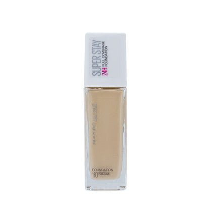 Foundation Super Stay 30ml