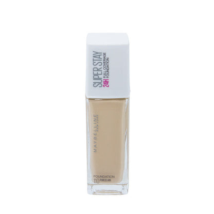 Foundation Super Stay 30ml