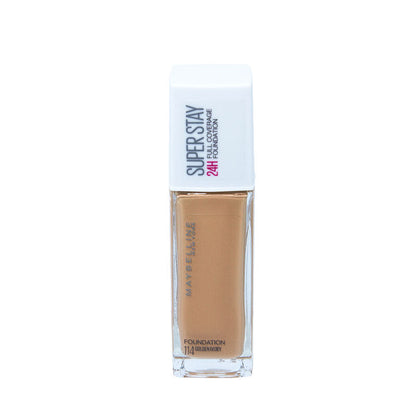 Foundation Super Stay 30ml