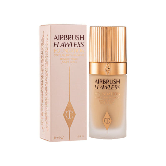Airbrush Flawless Foundation 30ml