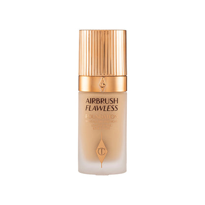 Airbrush Flawless Foundation 30ml