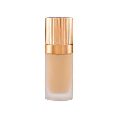 Airbrush Flawless Foundation 30ml