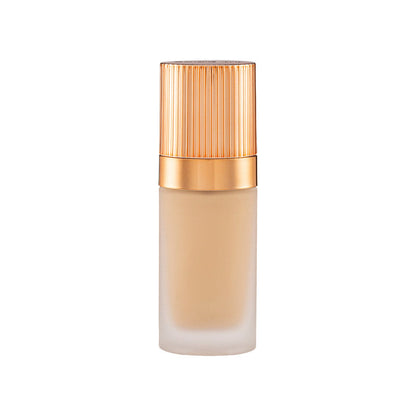 Airbrush Flawless Foundation 30ml