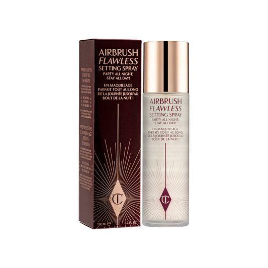 Airbrush Flawless Setting Spray 100ml