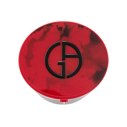 Set Kusyen Armani Saya – Malachite (2PCS)