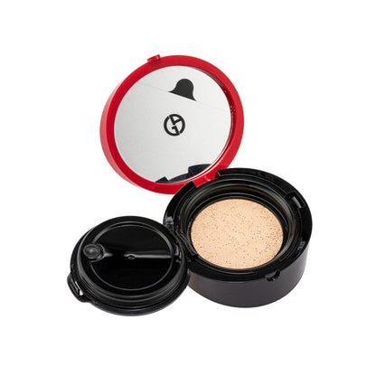 Set Kusyen Armani Saya – Malachite (2PCS)