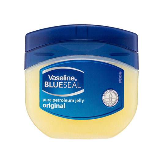 Pure Petroleum Jelly Original