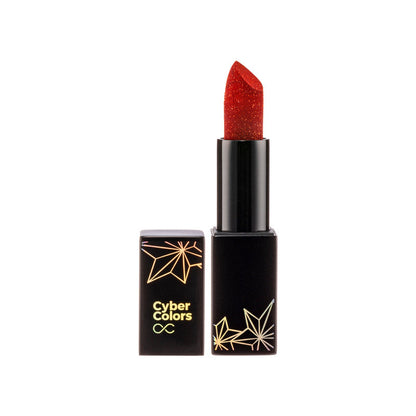 The Star Studded Look Lip Cristal 3.5G