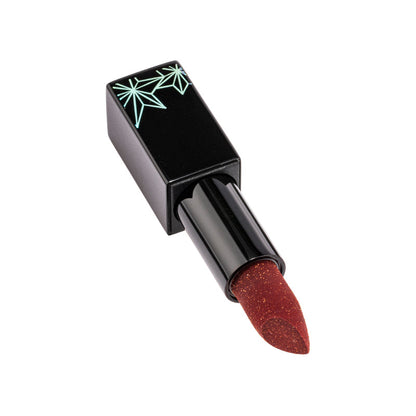 The Star Studded Look Lip Cristal 3.5G