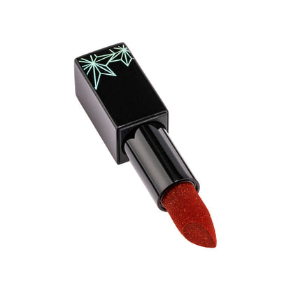 The Star Studded Look Lip Cristal 3.5G