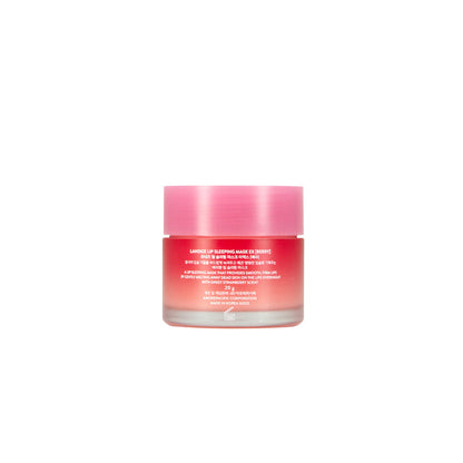Lip Sleeping Mask Berry 20g