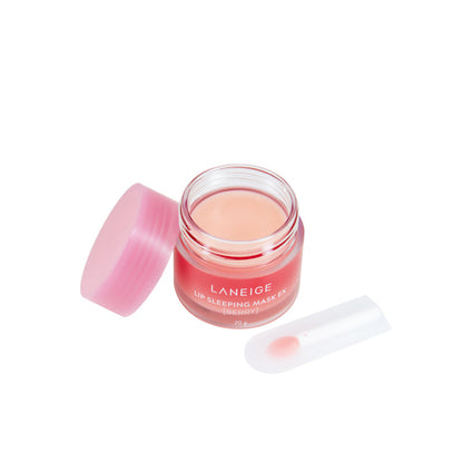 Lip Sleeping Mask Berry 20g