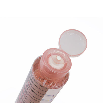 3 in 1 Soothing Micellar Water (Very Rose) 400ml