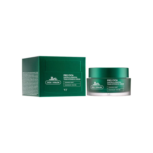 Pro Cica Intensive Cream 50ml