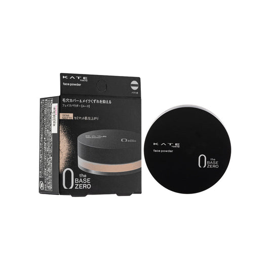 Face Powder Z 6g