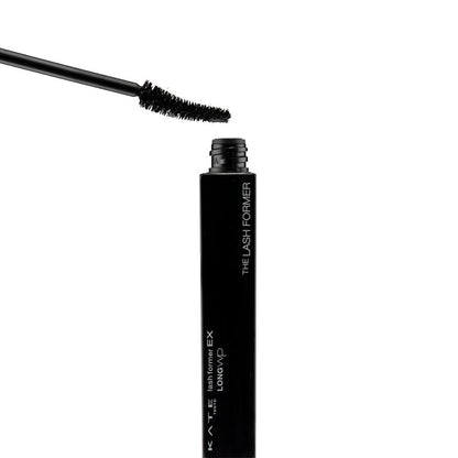 ザ ラッシュ フォーマー EX WP (ロング)