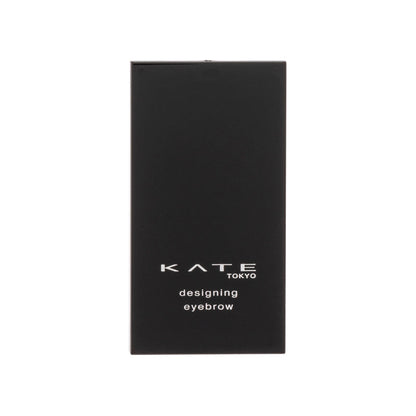 Merekabentuk Kening 3D Fit 2.2g