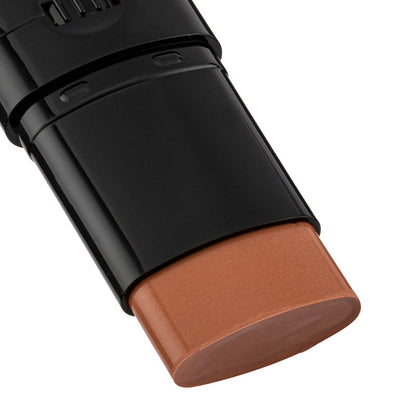 Color Shading Bar 9g