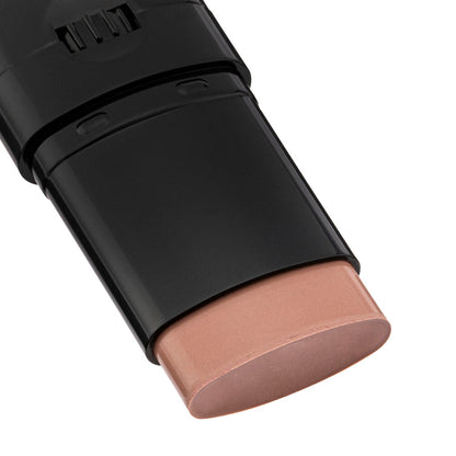 Color Shading Bar 9g