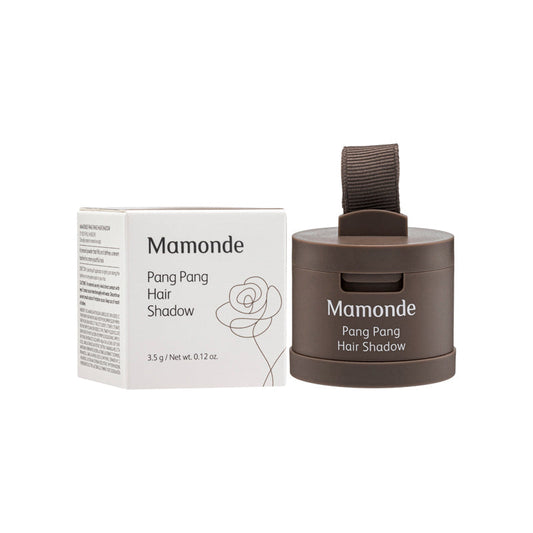 Bayang Rambut Pang Pang 3.5g