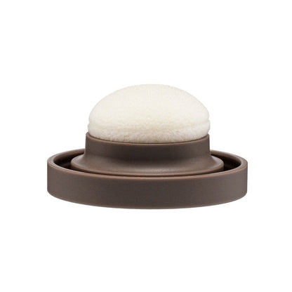 Bayang Rambut Pang Pang 3.5g