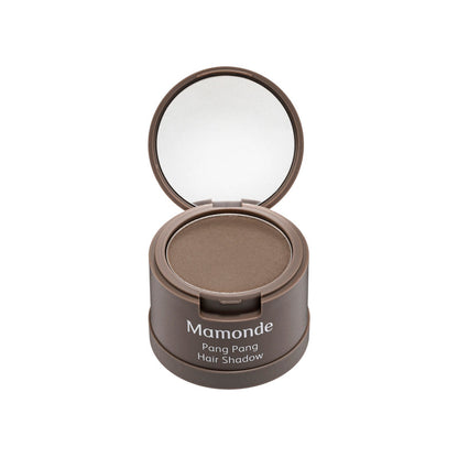 Bayang Rambut Pang Pang 3.5g