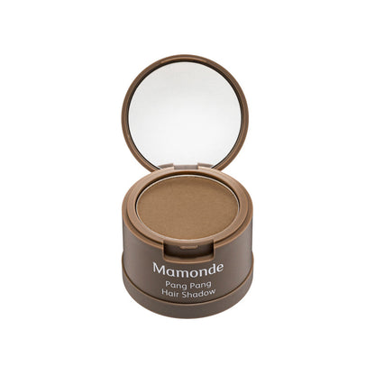 Bayang Rambut Pang Pang 3.5g