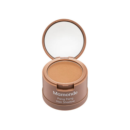 Bayang Rambut Pang Pang 3.5g