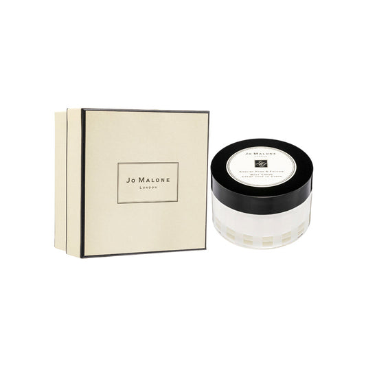 English Pear &amp; Freesia Body Crème 175ml