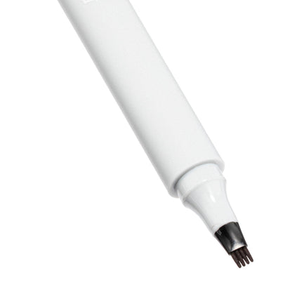 Kakitashi Mayu Tint 2g